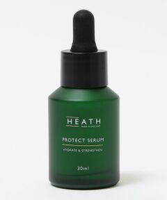 SHIPS / シップス 財布・コインケース・マネークリップ | HEATH: PROTECT SERUM(プロテクト セラム)