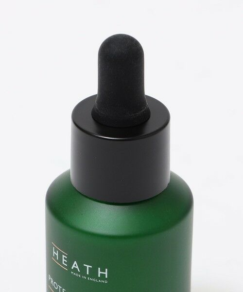 SHIPS / シップス 財布・コインケース・マネークリップ | HEATH: PROTECT SERUM(プロテクト セラム) | 詳細2