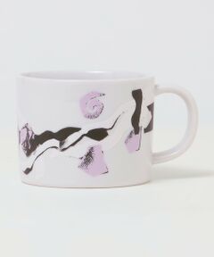 SHIPS / シップス 財布・コインケース・マネークリップ | PAPER MUSIC × SHIPS: COMMON SOUP MUG / スープ マグカップ