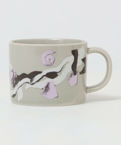 SHIPS / シップス 財布・コインケース・マネークリップ | PAPER MUSIC × SHIPS: COMMON SOUP MUG / スープ マグカップ
