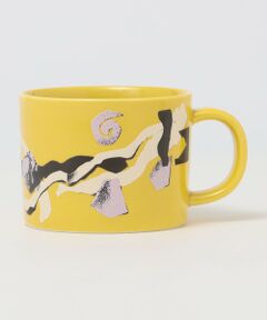 SHIPS / シップス 財布・コインケース・マネークリップ | PAPER MUSIC × SHIPS: COMMON SOUP MUG / スープ マグカップ