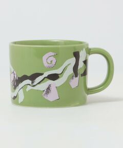 SHIPS / シップス 財布・コインケース・マネークリップ | PAPER MUSIC × SHIPS: COMMON SOUP MUG / スープ マグカップ