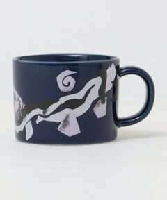 SHIPS / シップス 財布・コインケース・マネークリップ | PAPER MUSIC × SHIPS: COMMON SOUP MUG / スープ マグカップ