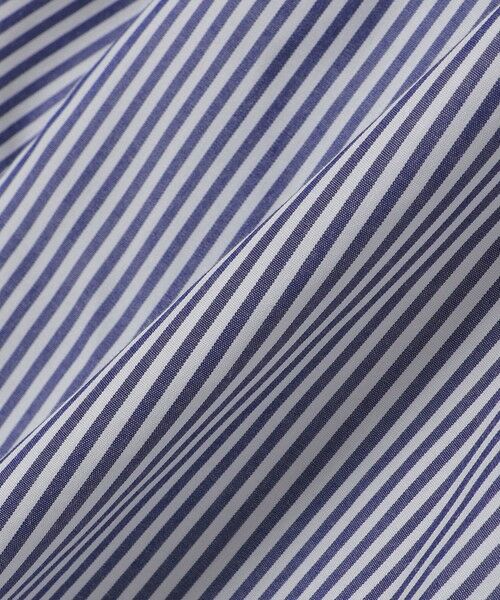 SHIPS / シップス シャツ・ブラウス | SHIPS: イージーアイロン ロンスト イタリアンボタンダウン シャツ | 詳細12