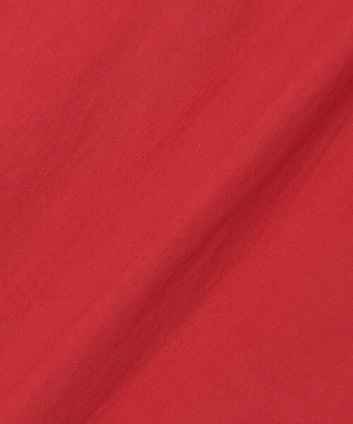 SHIPS / シップス シャツ・ブラウス | BATEAUX DE SHIPS: レギュラーカラー コットン シャツ 〈単色/ドット〉 | 詳細6