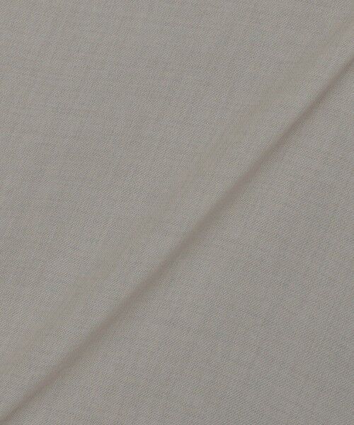 SHIPS / シップス シャツ・ブラウス | SHIPS: ドライタッチ スキッパー シャツ プルオーバー | 詳細10