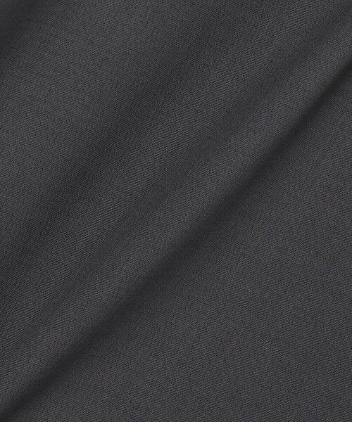 SHIPS / シップス シャツ・ブラウス | SHIPS: ドライタッチ スキッパー シャツ プルオーバー | 詳細18