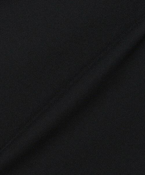 SHIPS / シップス シャツ・ブラウス | SHIPS: ドライタッチ スキッパー シャツ プルオーバー | 詳細22