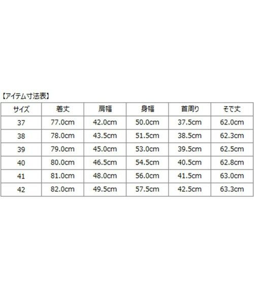 SHIPS / シップス シャツ・ブラウス | SHIPS: ダンガリー ワイドカラー シャツ | 詳細1
