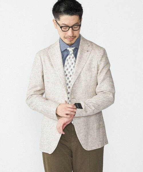 SHIPS / シップス シャツ・ブラウス | SHIPS: ダンガリー ワイドカラー シャツ | 詳細12