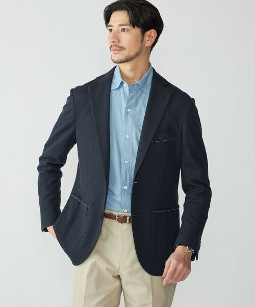 SHIPS / シップス シャツ・ブラウス | SHIPS: ダンガリー シャツ | 詳細5