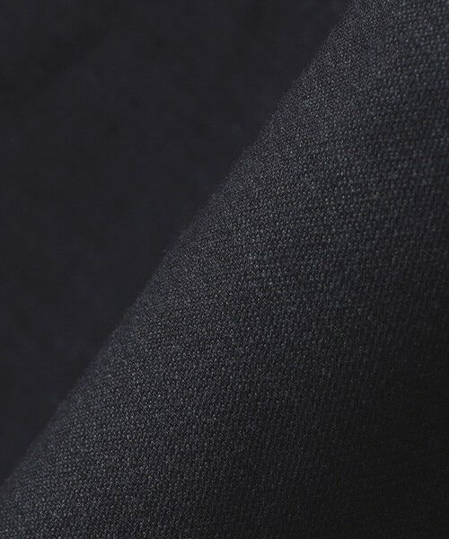 SHIPS / シップス シャツ・ブラウス | City Ambient Products: レギュラーカラー ツイル オーバー シャツ | 詳細7