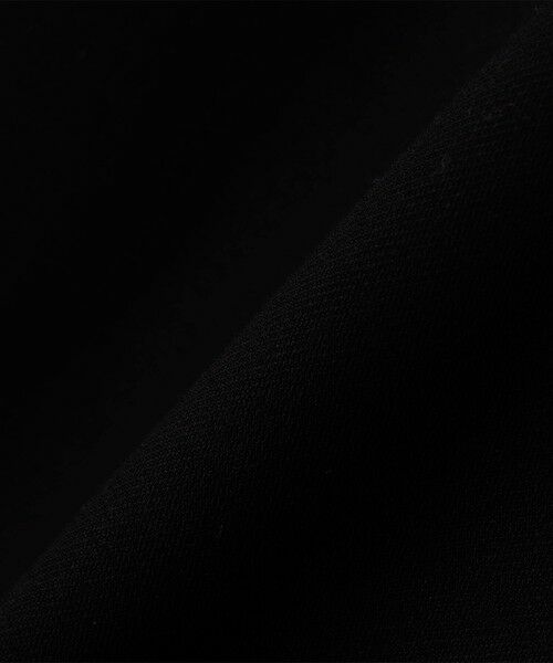 SHIPS / シップス シャツ・ブラウス | City Ambient Products: レギュラーカラー ツイル オーバー シャツ | 詳細8