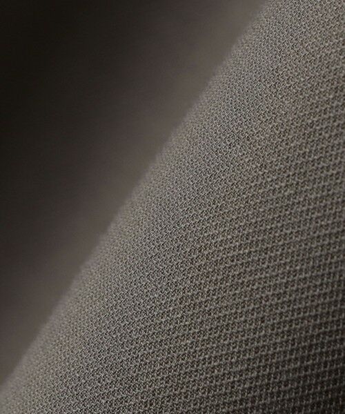 SHIPS / シップス シャツ・ブラウス | City Ambient Products: レギュラーカラー ツイル オーバー シャツ | 詳細10