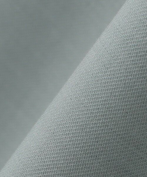 SHIPS / シップス シャツ・ブラウス | City Ambient Products: レギュラーカラー ツイル オーバー シャツ | 詳細28