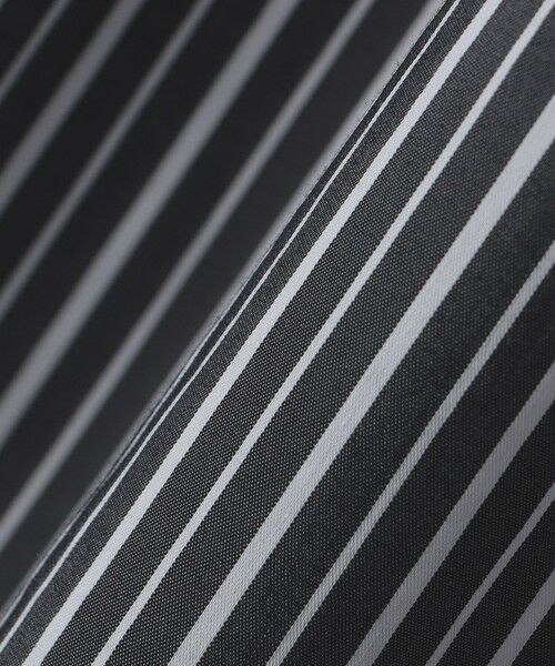 SHIPS / シップス シャツ・ブラウス | (保留)City Ambient Products: レギュラーカラー ブロード オーバー シャツ (長袖) | 詳細14