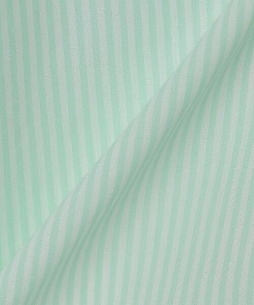 SHIPS / シップス シャツ・ブラウス | SHIPS: レギュラーカラー エアリー コットン ロングスリーブ シャツ | 詳細22