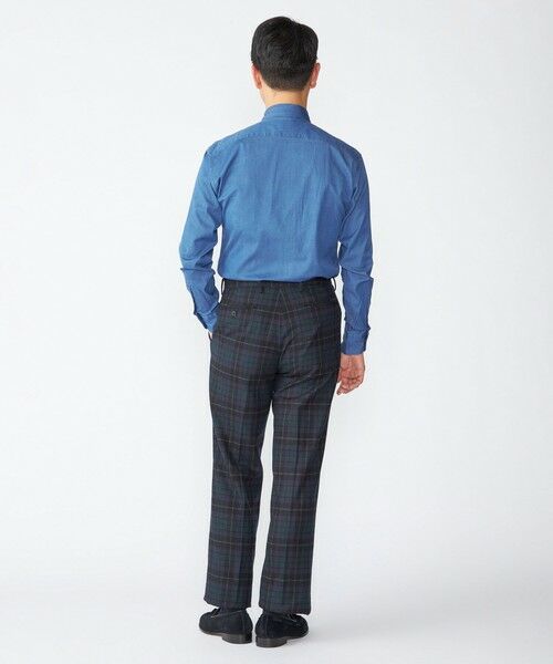 SHIPS / シップス シャツ・ブラウス | SHIPS: デニム シャツ | 詳細6