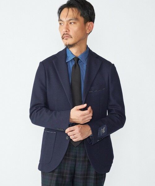 SHIPS / シップス シャツ・ブラウス | SHIPS: デニム シャツ | 詳細8