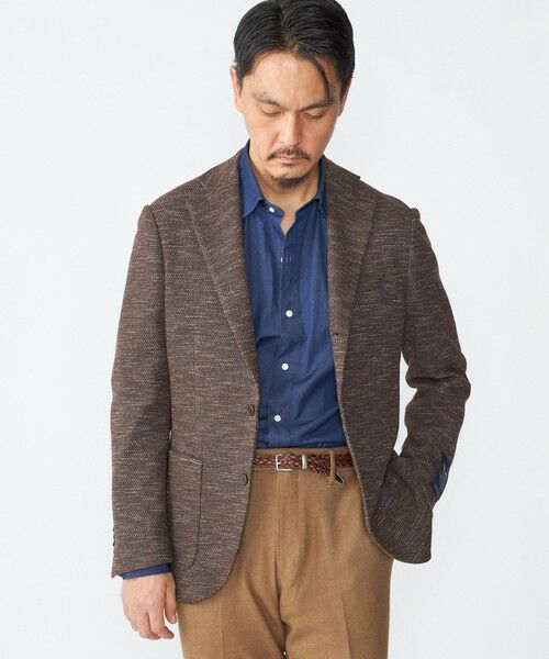 SHIPS / シップス シャツ・ブラウス | SHIPS: デニム シャツ | 詳細20