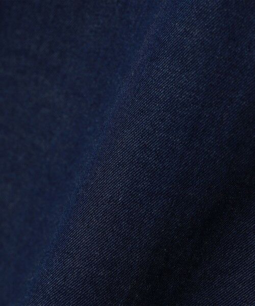 SHIPS / シップス シャツ・ブラウス | SHIPS: デニム シャツ | 詳細23