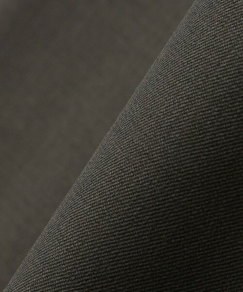 SHIPS / シップス シャツ・ブラウス | SHIPS: SMART MERINO(R) レギュラーカラー シャツ | 詳細1