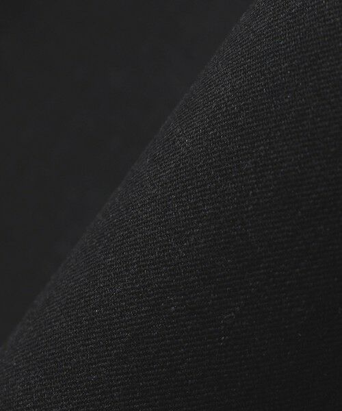 SHIPS / シップス シャツ・ブラウス | SHIPS: SMART MERINO(R) レギュラーカラー シャツ | 詳細17