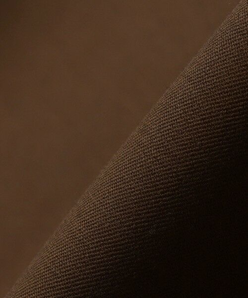 SHIPS / シップス シャツ・ブラウス | SHIPS: SMART MERINO(R) レギュラーカラー シャツ | 詳細18