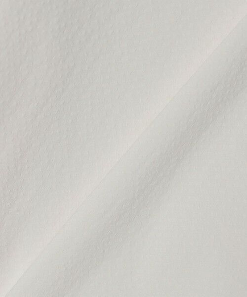 SHIPS / シップス シャツ・ブラウス | 【WEB限定】SHIPS: SOLOTEX(R) DRY ワンポイントロゴ シアサッカー ボタンダウンシャツ | 詳細12