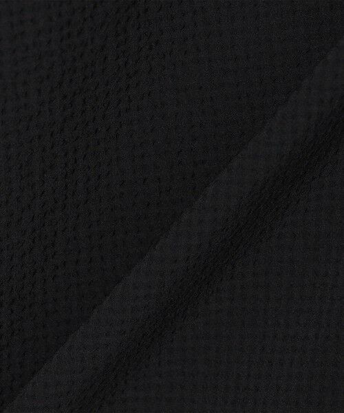 SHIPS / シップス シャツ・ブラウス | 【WEB限定】SHIPS: SOLOTEX(R) DRY ワンポイントロゴ シアサッカー ボタンダウンシャツ | 詳細17