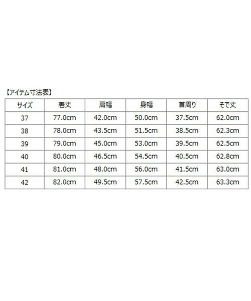 SHIPS / シップス シャツ・ブラウス | SHIPS: ピンポイントオックスフォード ワイドカラー シャツ | 詳細1