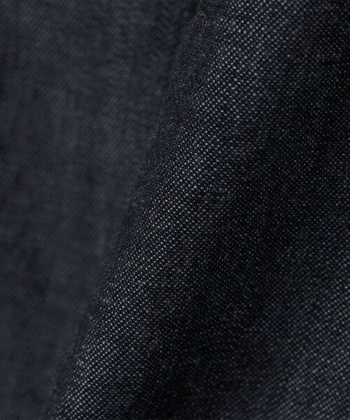 SHIPS / シップス シャツ・ブラウス | GUY ROVER: シャンブレー ソリッド ボタンダウン シャツ | 詳細1