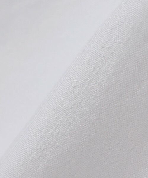 SHIPS / シップス シャツ・ブラウス | SHIPS: AUTHENTIC スーピマ オックスフォード ボタンダウン シャツ | 詳細5