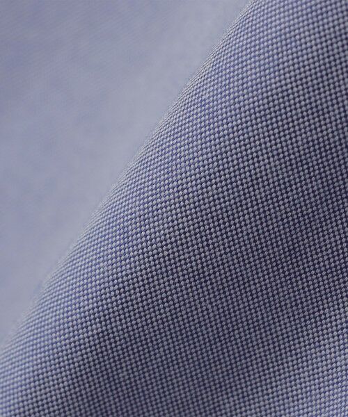 SHIPS / シップス シャツ・ブラウス | SHIPS: AUTHENTIC スーピマ オックスフォード ボタンダウン シャツ | 詳細21