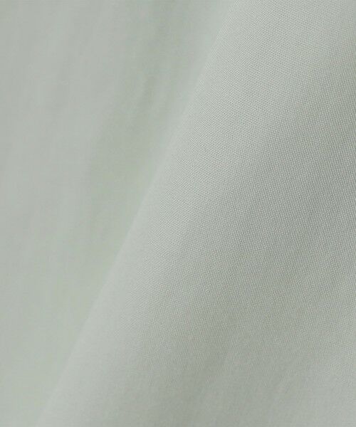 SHIPS / シップス シャツ・ブラウス | CAMISAS MANOLO:CAMISA SHIRT SOLID | 詳細15