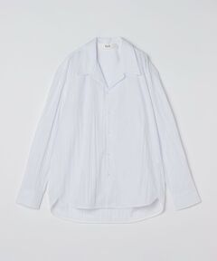 SHIPS / シップス シャツ・ブラウス | Sefr: JAGOU SHIRT