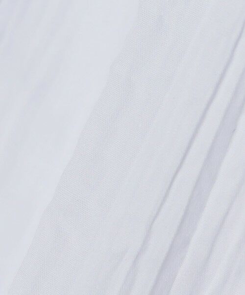 SHIPS / シップス シャツ・ブラウス | Sefr: JAGOU SHIRT | 詳細6