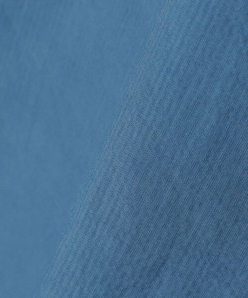 SHIPS / シップス シャツ・ブラウス | ARPENTEUR: DORIS | 詳細6