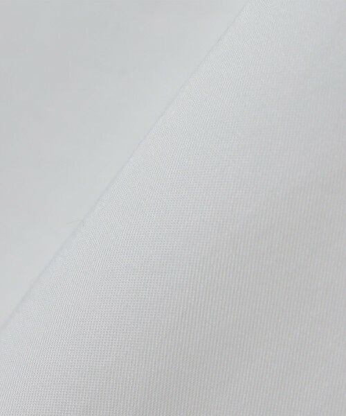 SHIPS / シップス シャツ・ブラウス | WYTHE NEW YORK: LYOCEL/G PEARLSNAP SHIRT | 詳細1