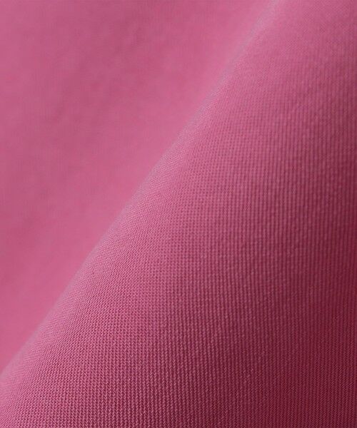 SHIPS / シップス シャツ・ブラウス | WYTHE NEW YORK: LYOCEL/G PEARLSNAP SHIRT | 詳細2