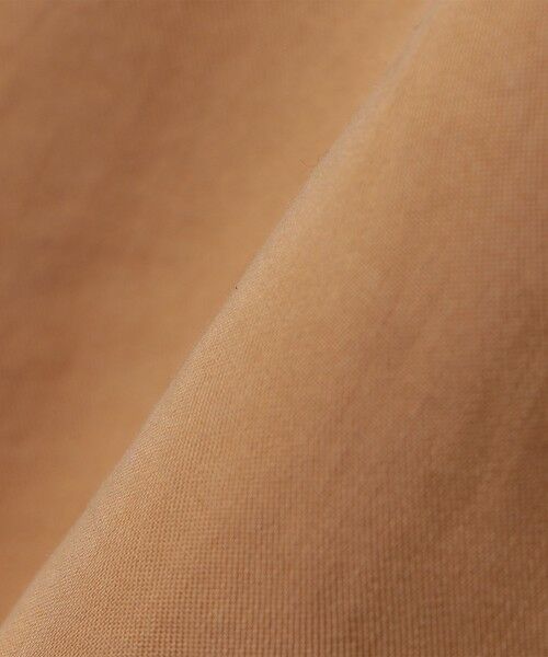 SHIPS / シップス シャツ・ブラウス | WYTHE NEW YORK: LYOCEL/G PEARLSNAP SHIRT | 詳細8