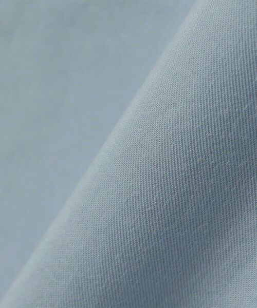 SHIPS / シップス シャツ・ブラウス | WYTHE NEW YORK: LYOCEL/G PEARLSNAP SHIRT | 詳細11