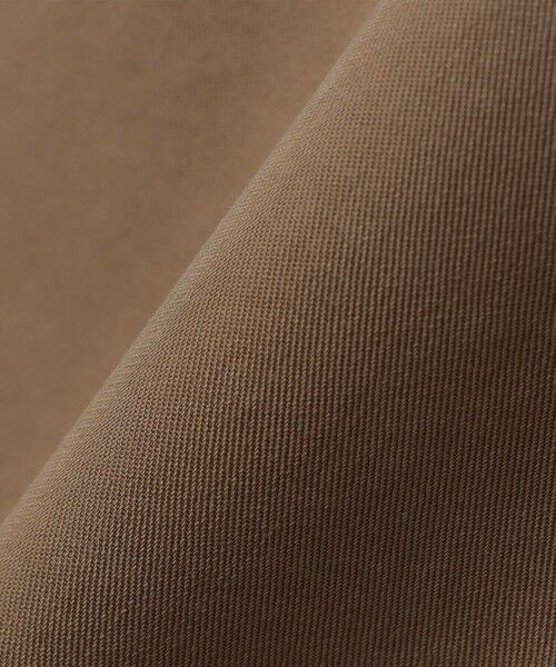 SHIPS / シップス シャツ・ブラウス | WYTHE NEW YORK: LYOCELL/G PATIO SHIRT | 詳細7