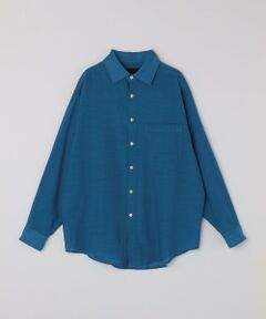 SHIPS / シップス シャツ・ブラウス | archie: SUNDAY SHIRT
