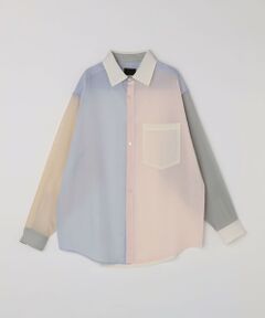 SHIPS / シップス シャツ・ブラウス | archie: SUNDAY SHIRT