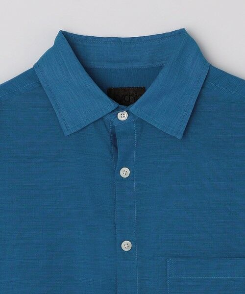 SHIPS / シップス シャツ・ブラウス | archie: SUNDAY SHIRT | 詳細2