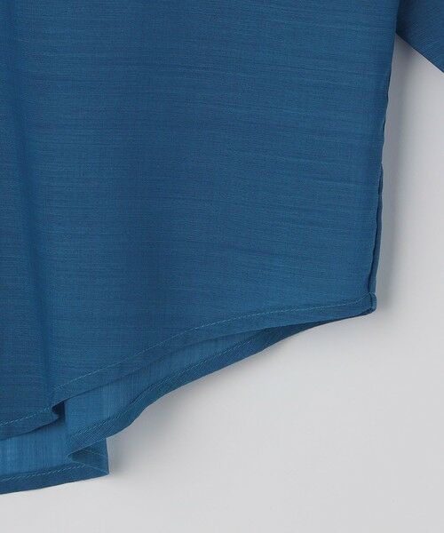 SHIPS / シップス シャツ・ブラウス | archie: SUNDAY SHIRT | 詳細3