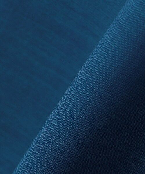 SHIPS / シップス シャツ・ブラウス | archie: SUNDAY SHIRT | 詳細4