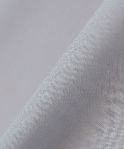 SHIPS / シップス シャツ・ブラウス | archie: SUNDAY SHIRT | 詳細9