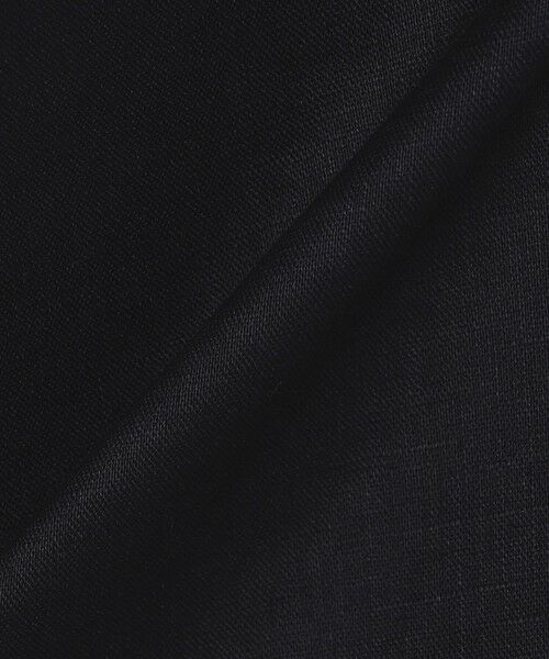 SHIPS / シップス シャツ・ブラウス | SHIPS: フレックスリネン レギュラーカラー ロングスリーブ シャツ | 詳細28